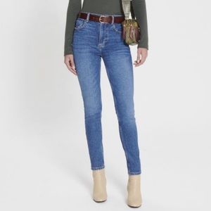 Boyish Denim - The Zachary